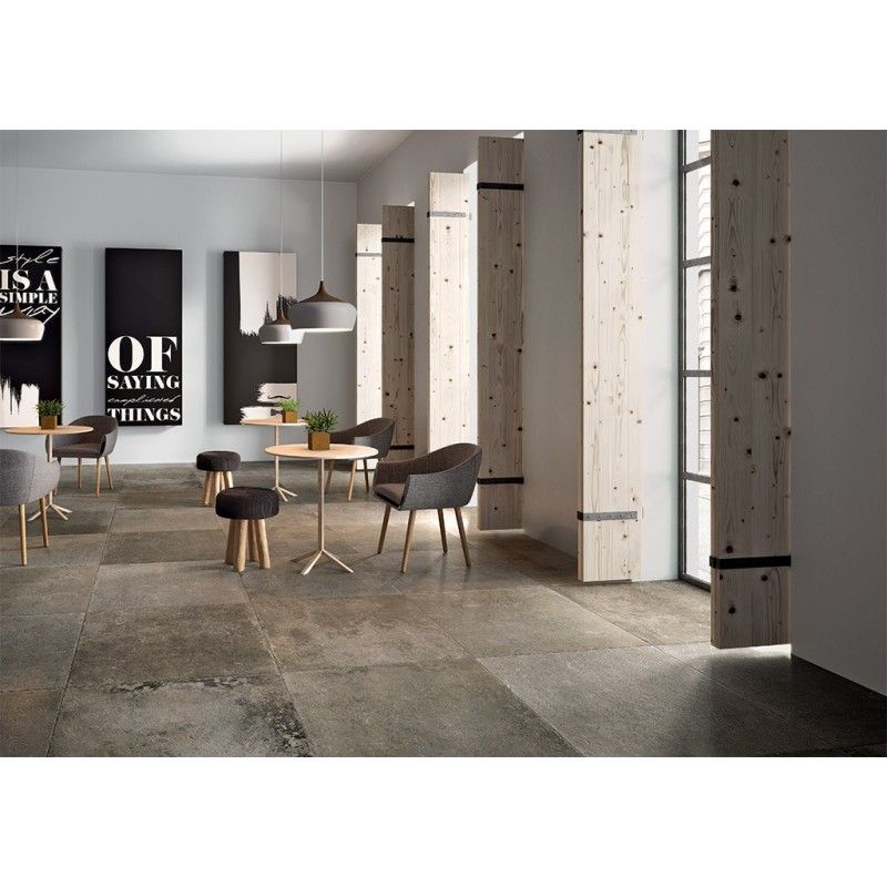 LOIRE MOKA 40,8X61,4 00LO468 COEM