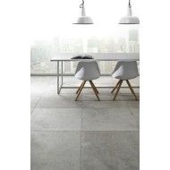 LOIRE GRIGIO 75X75 RET 0LO753R COEM