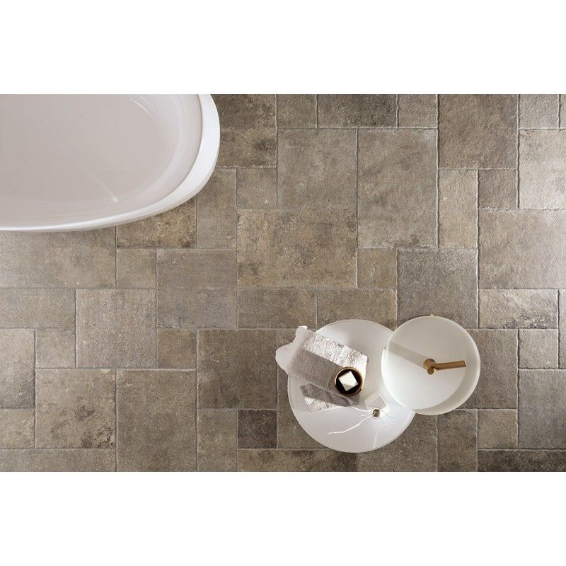 LOIRE TAUPE 60,4X90,6 R 0LO690R COEM