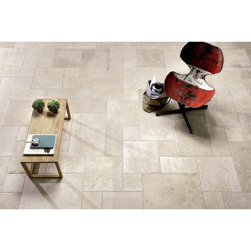 LOIRE AVORIO 60,4X90,6 R 0LO691R COEM