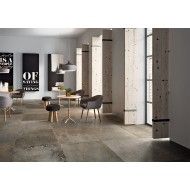 LOIRE MOKA 60,4X90,6 R 0LO698R COEM