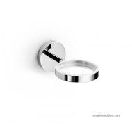 DUEMILA SINGLE HOLDER LINEABETA LINEABETA - 1