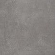 DUST SMOKE 60X60cm MMT1 MARAZZI