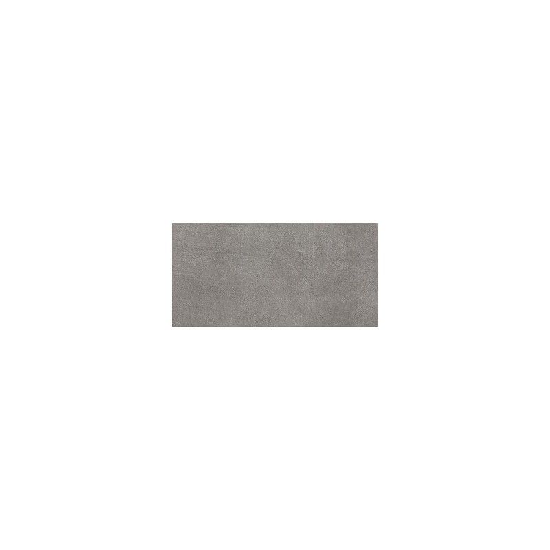 DUST SMOKE 30X60cm MMT5 MARAZZI