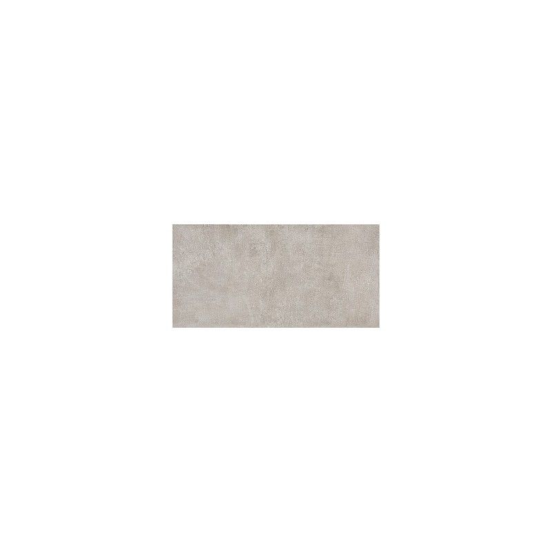 DUST PEARL 30X60cm MMT4 MARAZZI