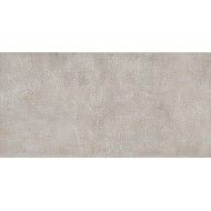 DUST PEARL 30X60cm MMT4 MARAZZI