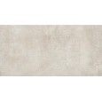 DUST WHITE 30X60cm MMT2 MARAZZI