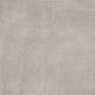 DUST PEARL 60X60cm MMT0 MARAZZI