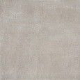 DUST PEARL 60X60cm MMT0 MARAZZI