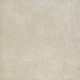 DUST CREAM 60X60cm MMSZ MARAZZI