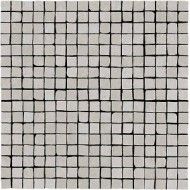 PLASTER GREY  30X30cm MMCK MARAZZI