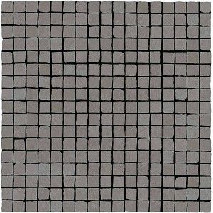 PLASTER ANTHRACITE  30X30cm MMCL MARAZZI