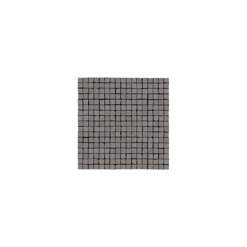 PLASTER ANTHRACITE  30X30cm MMCL MARAZZI
