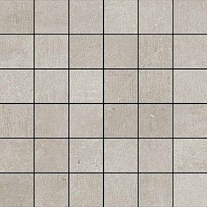 PLASTER MOSAICO  SAND  30X30cm MMFE MARAZZI