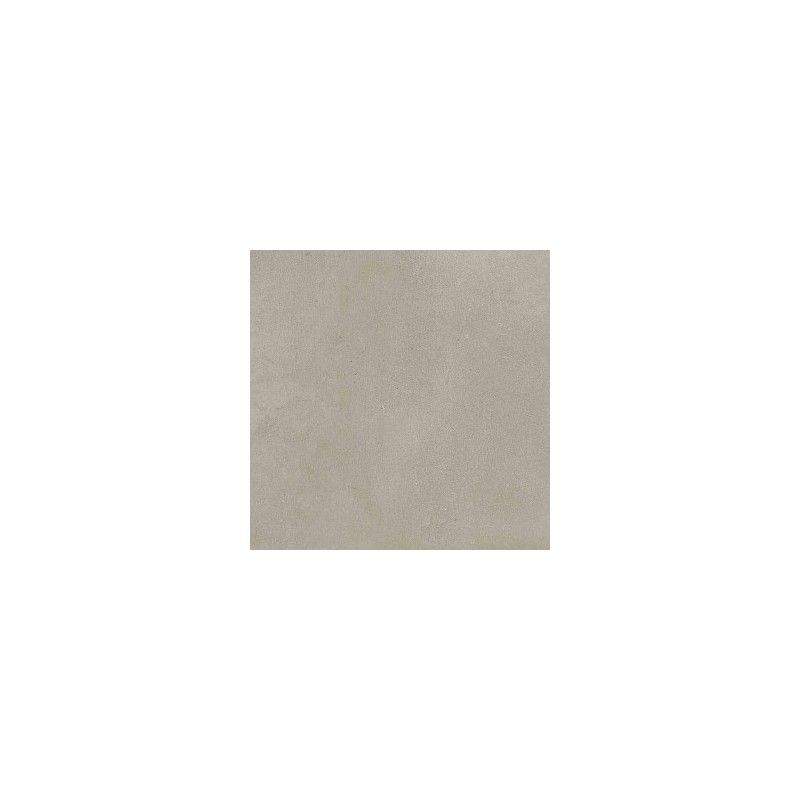 PLASTER TAUPE  60X60cm MMAX MARAZZI