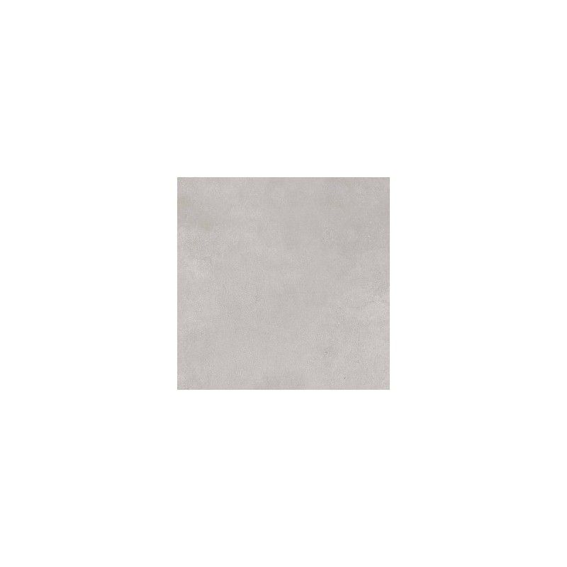 PLASTER GREY  60X60cm MMAY MARAZZI