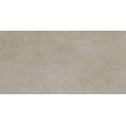 PLASTER TAUPE  30X60cm MMC7 MARAZZI