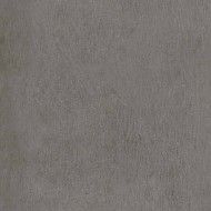 PLASTER ANTHRACITE 20MM  60X60cm MMCP MARAZZI