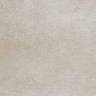 PLASTER SAND 20MM 60X60cm MMCM MARAZZI