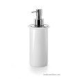 DUEMILA SOAP DISPENSER 200 ML LINEABETA LINEABETA - 1