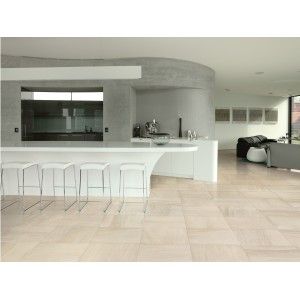 PIETRA VALMALENCO BIANCO 30X60 R 0VM361R COEM