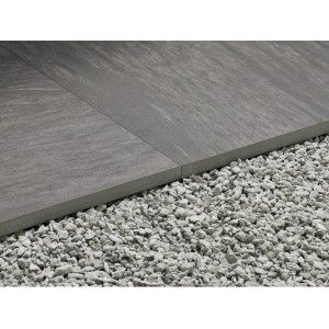 PIETRA VALMALENCO NERO STR.30X60 0VM367S COEM