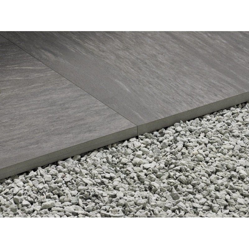 PIETRA VALMALENCO NERO STR.30X60 0VM367S COEM