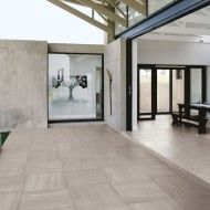 PIETRA VALMALENCO GRIGIO STR.60X60 R VM603SR COEM