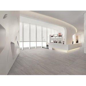 PIETRA VALMALENCO GRIGIO 45X90 L/R VM493LR COEM