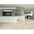PIETRA VALMALENCO BIANCO 45X90 R 0VM491R COEM