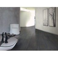 PIETRA VALMALENCO NERO 45X90 R 0VM497R COEM