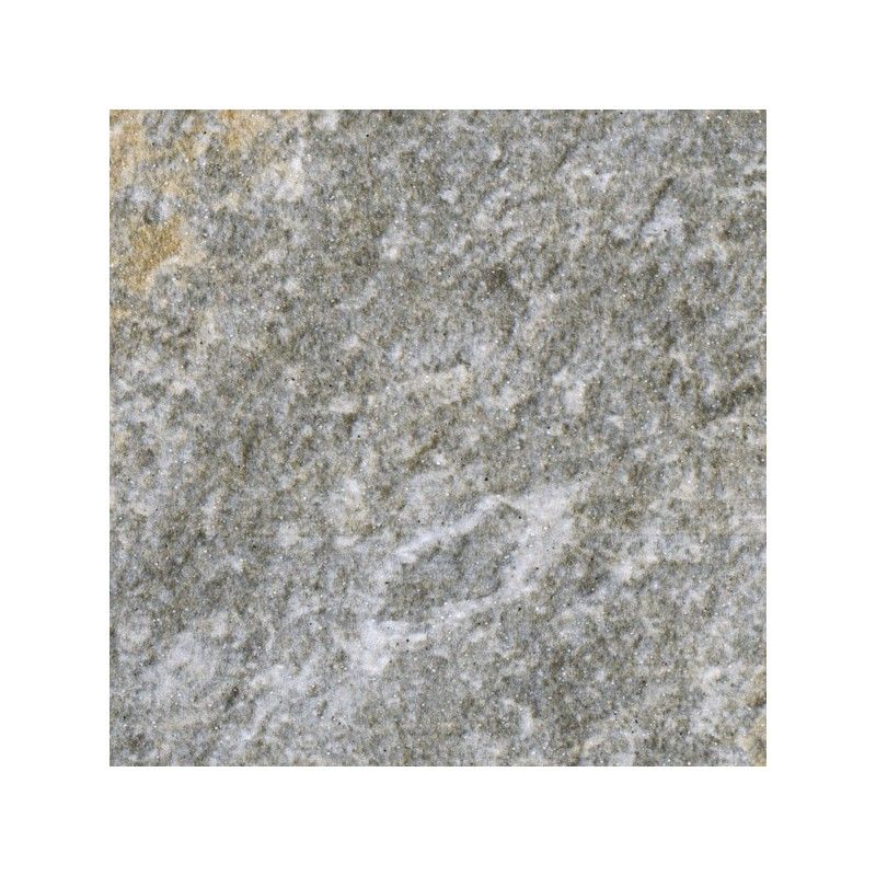 QUARTZ SILVER 45,8X45,8 00QZ453 COEM