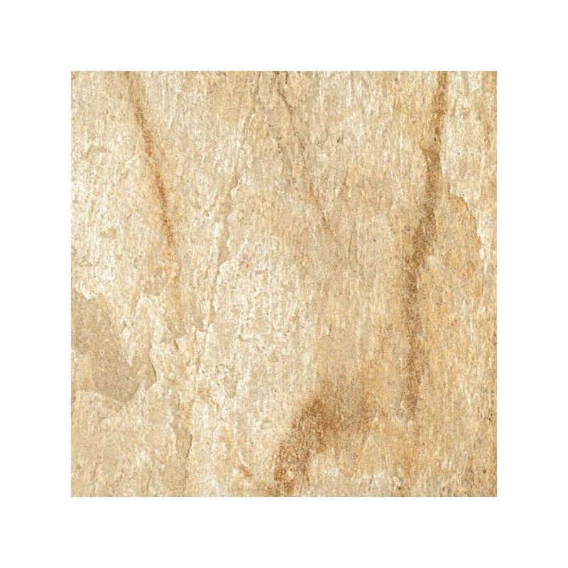 QUARTZ GOLD 45,8X45,8 00QZ459 COEM