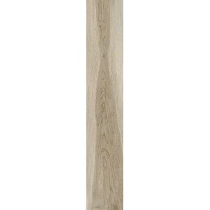 TREVERKMORE OUTDOOR NATURAL 20X120cm MMZJ MARAZZI