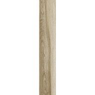 TREVERKMORE NATURAL  BT 20X120cm MMYV MARAZZI