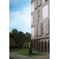 MYSTONE PIETRA DI VALS20 GREIGE MHDC 40x120cm MARAZZI MARAZZI  - 2