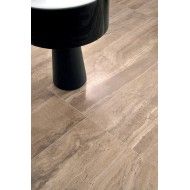 REVERSO NOCE DIAMOND 30X60 R RVD368R COEM