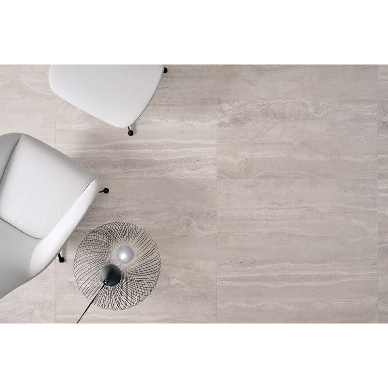 REVERSO GRIGIO 30X60 R 0RV363R COEM