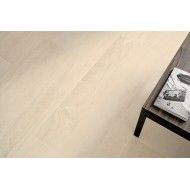 REVERSO AVORIO 30X60 00RV361 COEM