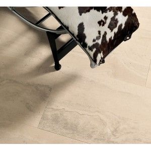 REVERSO AVORIO 45X45 P/R RV451PR COEM