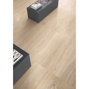 REVERSO BEIGE 45X45 P/R RV452PR COEM