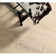 REVERSO AVORIO 60X60 P/R RV601PR COEM