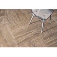 REVERSO NOCE 60X60 R 0RV608R COEM