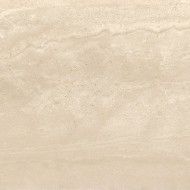 REVERSO AVORIO ESTERNO 45X90 R RV491ER COEM