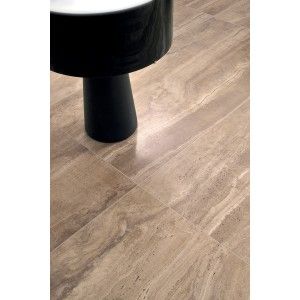 REVERSO NOCE 45X90 P/R RV498PR COEM