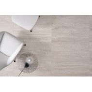 REVERSO GRIGIO 45X90 R 0RV493R COEM