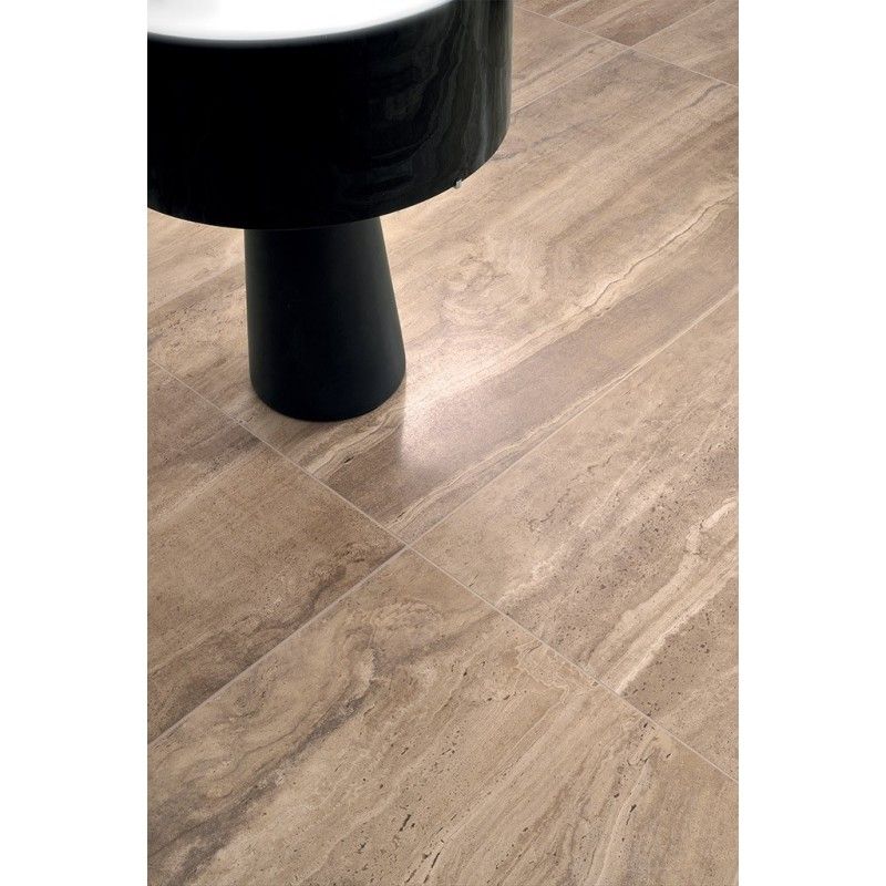 REVERSO NOCE 60X120 P/R RV628PR COEM