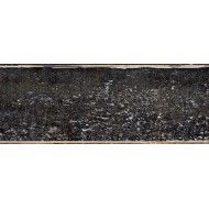 BLENDART DARK 15x120 cm Ceramica Sant'Agostino CSABLADK15