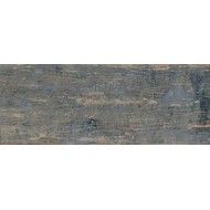 BLENDART MIX 15x120 cm Ceramica Sant'Agostino CSABLAMX15