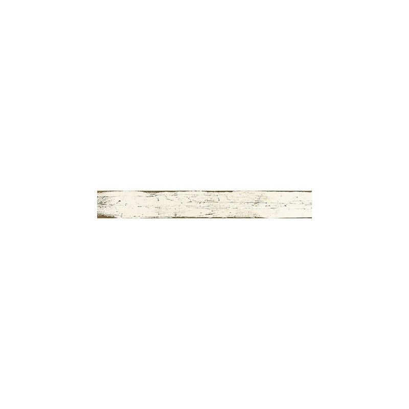 BLENDART NATURALE15x120 cm Ceramica Sant'Agostino CSABLANA15